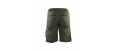 1464 Short paysagiste