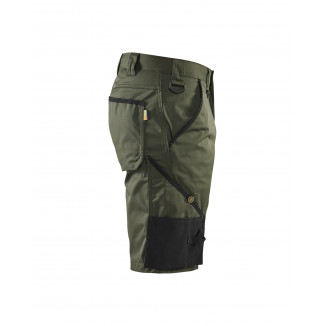 1464 Short paysagiste