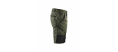 1464 Short paysagiste