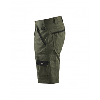 1464 Short paysagiste
