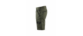 1464 Short paysagiste