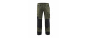 1454 Pantalon paysagiste
