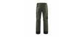 1454 Pantalon paysagiste