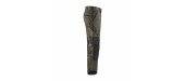 1454 Pantalon paysagiste