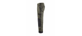 1454 Pantalon paysagiste