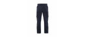 1457 Pantalon maintenance stretch 2D