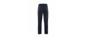 1457 Pantalon maintenance stretch 2D