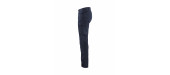 1457 Pantalon maintenance stretch 2D