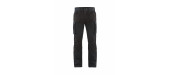 1457 Pantalon maintenance denim stretch 2D