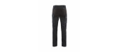 1457 Pantalon maintenance denim stretch 2D