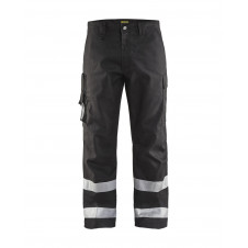 1451 Pantalon Transport