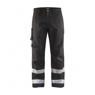 1451 Pantalon Transport