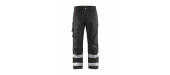 1451 Pantalon Transport