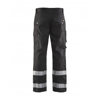 1451 Pantalon Transport