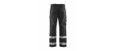 1451 Pantalon Transport