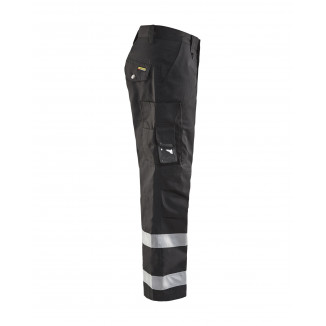 1451 Pantalon Transport
