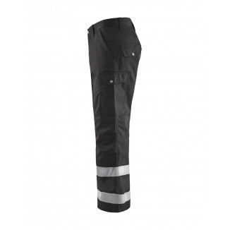 1451 Pantalon Transport