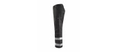 1451 Pantalon Transport