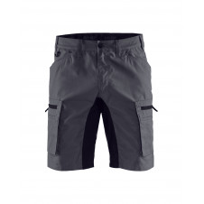 1449 Short maintenance +stretch