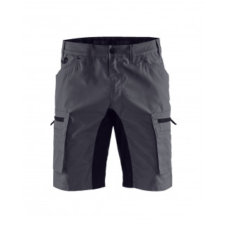 1449 Short maintenance +stretch