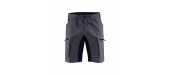 1449 Short maintenance +stretch