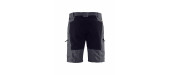 1449 Short maintenance +stretch