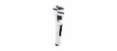 1079 Pantalon peintre stretch 4D
