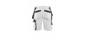 1088 Short peintre stretch 4D