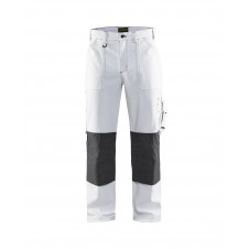 1091 Pantalon peintre