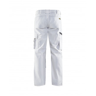 1091 Pantalon peintre
