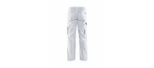 1091 Pantalon peintre