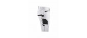 1094 Short peintre +stretch