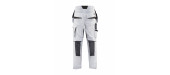 1096 Pantalon Peintre +stretch
