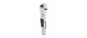 1096 Pantalon Peintre +stretch