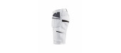 1099 Short peintre +stretch
