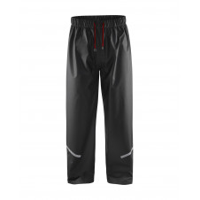 1301 Pantalon de pluie
