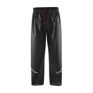 1301 Pantalon de pluie