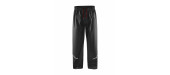 1301 Pantalon de pluie