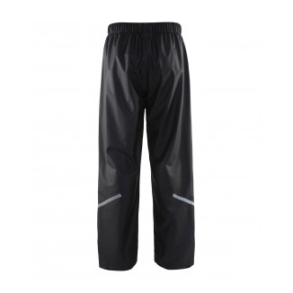 1301 Pantalon de pluie