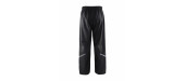 1301 Pantalon de pluie