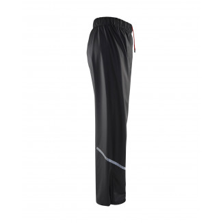1301 Pantalon de pluie