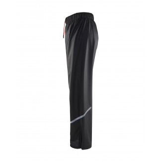 1301 Pantalon de pluie