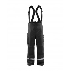 1305 Pantalon de pluie niveau 2
