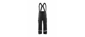 1305 Pantalon de pluie niveau 2