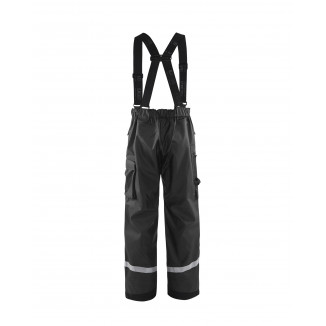 1305 Pantalon de pluie niveau 2
