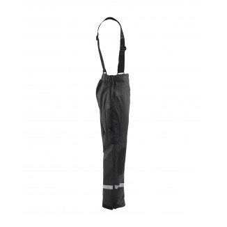 1305 Pantalon de pluie niveau 2
