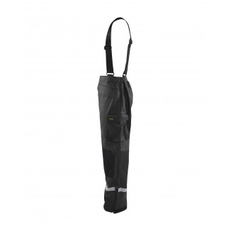 1305 Pantalon de pluie niveau 2