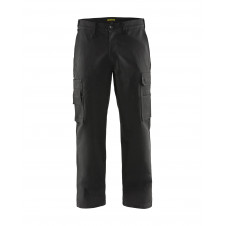 1400 Pantalon Cargo