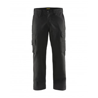 1400 Pantalon Cargo