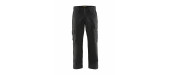 1400 Pantalon Cargo